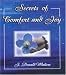 Secrets of Comfort and Joy
