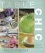 Books : Table Chic