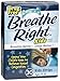 Breathe Right Nasal Strips For Kids, 30-Count Boxes (Pack of 2)