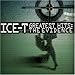 Best of Ice-T