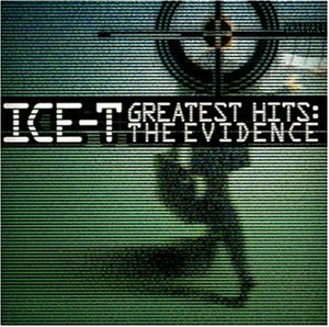 Best of Ice-T