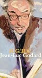 Review   / JLG/JLG