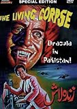 Living Corpse [DVD] [1967] [Region 1] [US Import] [NTSC]
