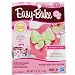Easy Bake Microwave Style Fondant Mix