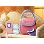 GUND My First Purse Soft Play Set 12.7cm