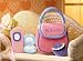 Gund My First Purse
