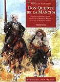 Don Quixote