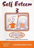 Enhancing Self Esteem in the Adolescent (Self Esteem (Claire Publications))