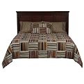 Global Home Kilimanjaro Bedding Collection