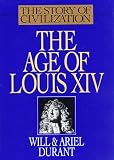 The Age of Louis XIV