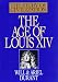 Search : The Age of Louis XIV: A History of European Civilization in the Period of Pascal, Moliere, Cromwell, Milton, Peter the Great, Newton, and Spinoza: 1648-1715 (Story of Civilization Vol. 8)
