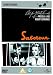 DVD : Saboteur [Region 2]