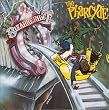 Bizarre Ride II the Pharcyde