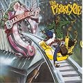 Bizarre Ride II the Pharcyde