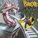 Bizarre Ride II the Pharcyde