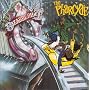 Bizarre Ride II the Pharcyde