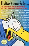 Revue G.C.T.H.V.  / Il etait une fois (coffret)