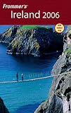 Frommer's Ireland (Frommer's)