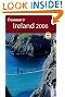 Frommer's Ireland