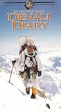 17 (Seventeen) Days: A Denali Diary