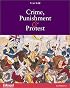 Crime, Punishment and Protest: Edexcel (Cambridge History Programme Key Stage 4)