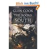 The Books of the South: Tales of the Black Company (Chronicles of the Black Company)