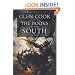 The Books of the South: Tales of the Black Company