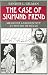 The Case of Sigmund Freud: Medicine and Identity at the Fin De Siecle