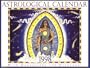 Cal 98 Llewellyn's Astrological Calendar: With Horoscopes for Everyone!