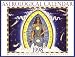 Book Cal 98 Llewellyn's Astrological Calendar: With Horoscopes for Everyone! (Llewellyn's)