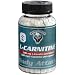 Body Attack L-Carnitine 100 Kapseln