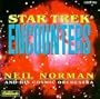 Star Trek Encounters