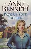 Pack up your troubles