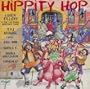 Hippity Hop