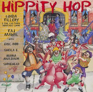 CD-Charts  Music : Hippity Hop