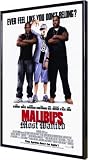 Malibu's Most Wanted 11