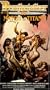 Deathstalker 4 [VHS]