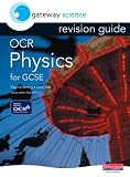 Gateway Science Ocr Gcse Physics (Gateway Science)