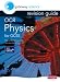 Gateway Science Ocr Gcse Physics (Gateway Science)