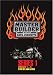 Master Builder With Dave Perewitz: Series 1 - Episodes 1-5