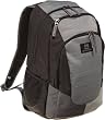 Quiksilver Men's Bad Medicine Backpack