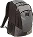 Quiksilver Mens Bad Medicine Backpack-visli Cheap Deals