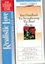 Realistic Love Study Guide: Your Handbook for Strengthening the Bond (For Couples Married 3 to 10 Years)