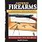 Firearms