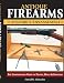 Firearms