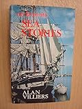 My favourite sea stories
