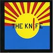 The Knife