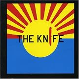The Knife