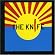 The Knife