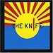 The Knife [Extra tracks,Import]